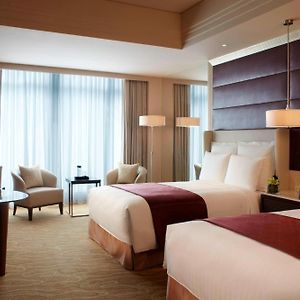 Deluxe Gästezimmer