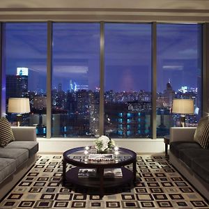 Executive Zimmer mit Kingsize-Bett